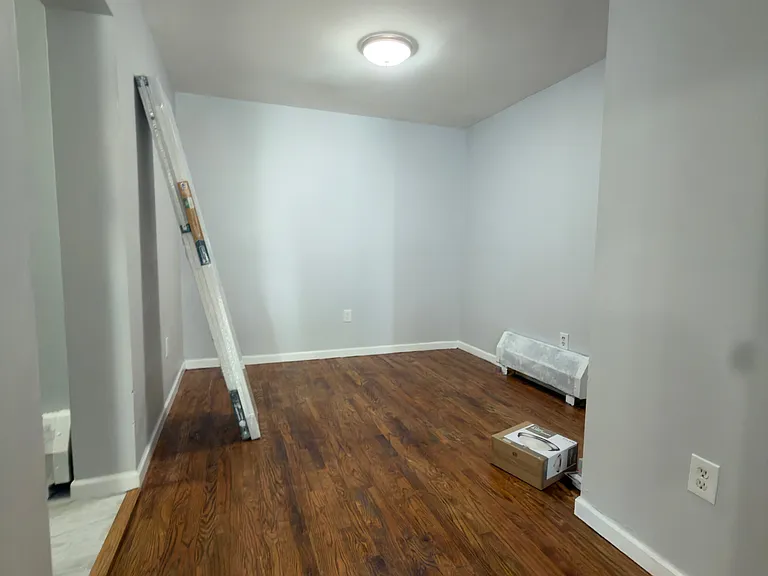176 Dwight St #1 — Photo 3