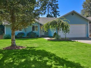 9716 Chapel Hill Rd, Lake Stevens, WA 98258