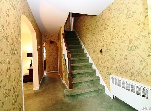 2nd image of 402 Pine Dr
