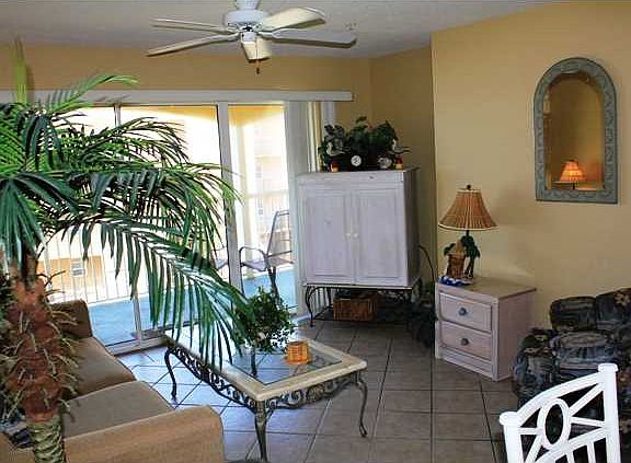 4th image of Scenic Gulf Dr #4005