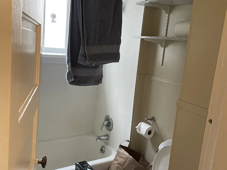 2416 E Madison St #D — Photo 7