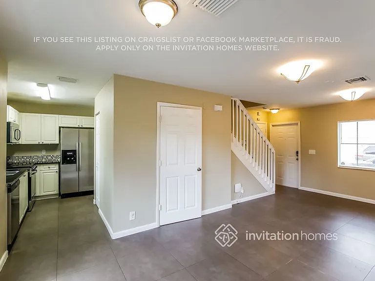 175 SE 2nd Ct — Photo 6