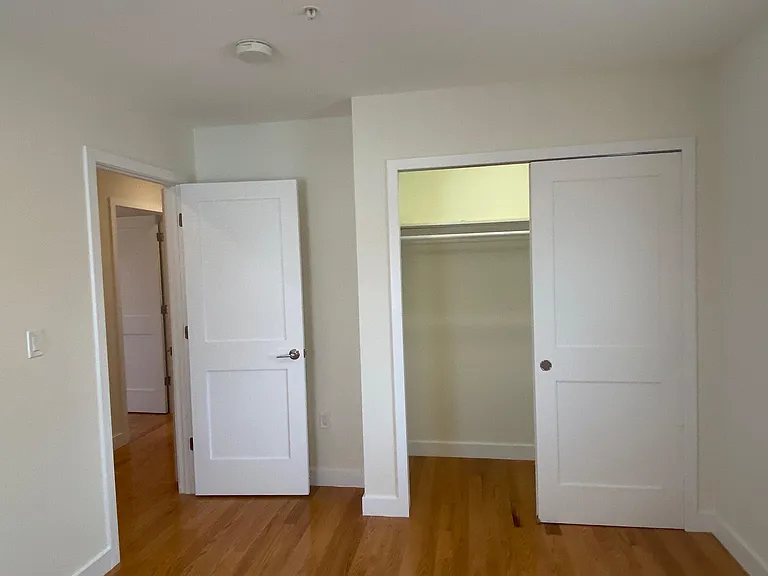 15 Kelley Ct #3 — Photo 17