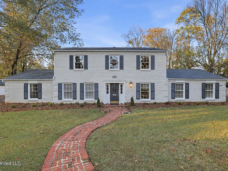 1st image of 2040 Brecon Dr