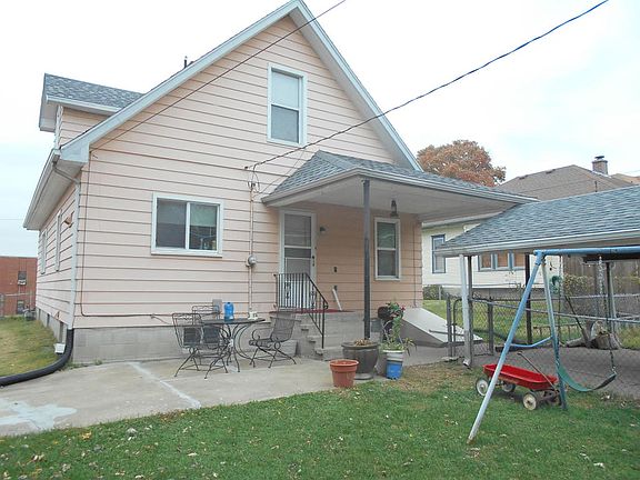 3rd image of this home