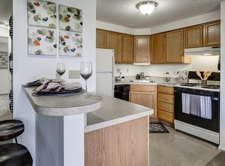 Ashmore Trace, Greenwood, IN 46143