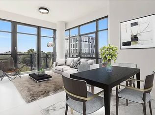 1941 Coney Island Ave APT 703, Brooklyn, NY 11223
