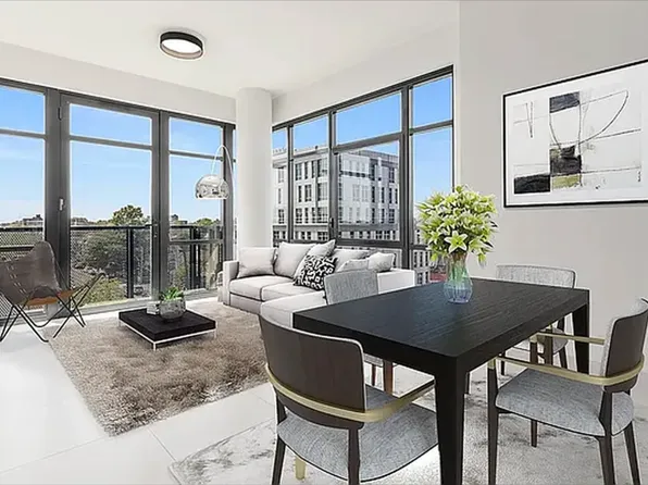 1941 Coney Is Avenue image 2 of 14