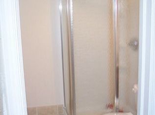 3914 S St SE, Washington, DC 20020