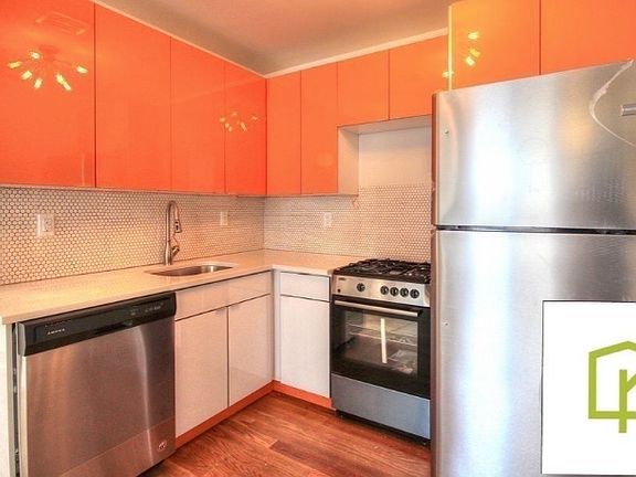 5th image of 22 Melrose St #4H
