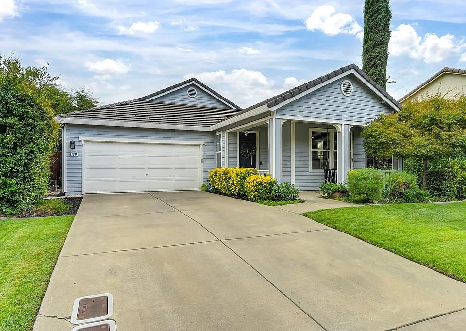 1st image of 7034 Orofino Dr