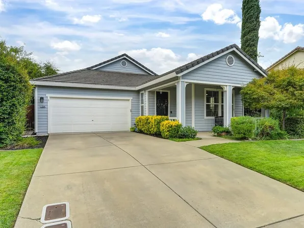 7034 Orofino Dr, El Dorado Hills, CA 95762