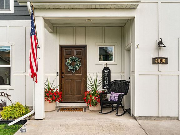 5th image of 4490 Ethan Way