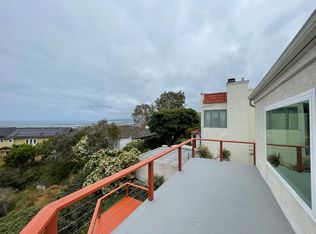 1728 Guizot St, San Diego, CA 92107