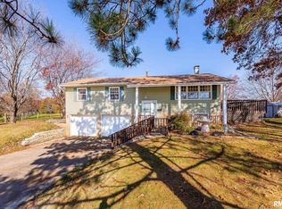 9770 Wolf Rd, Geneseo, IL 61254