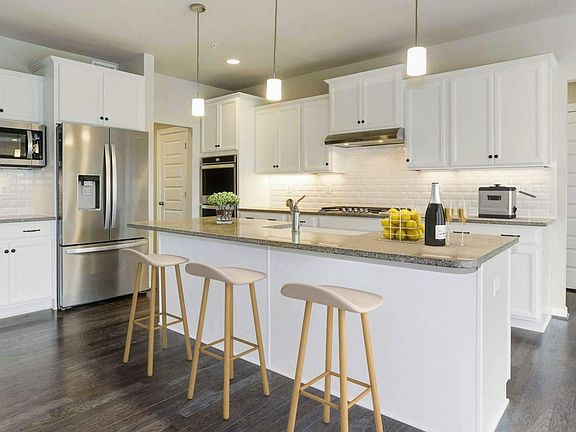 2nd image of 9403 Pirouette Ct
