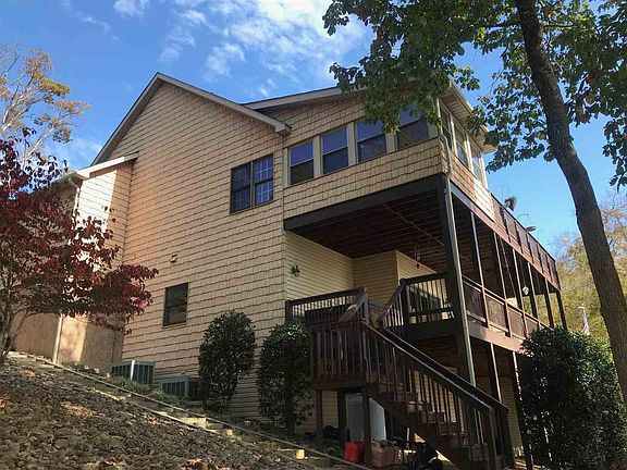 3rd image of 2112 Kahiti Ct