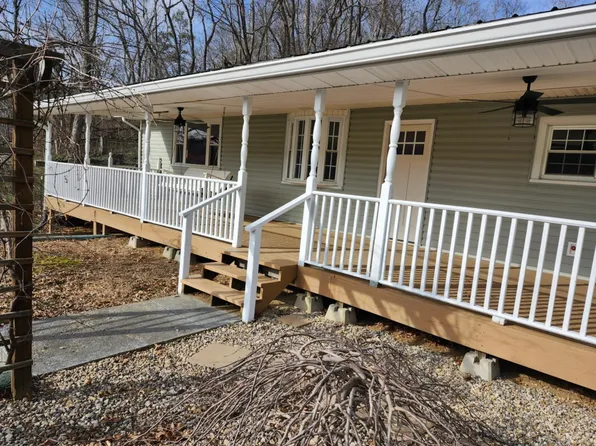 1428 State Highway 1947, Grayson, KY 41143