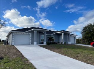 320/322 Ivan Ave S UNIT 8, Lehigh Acres, FL 33973