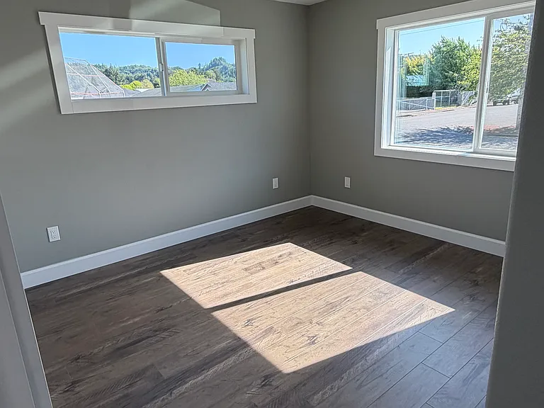 891 Greenwood Ave #2 — Photo 9