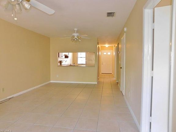 2nd image of 493 Tallwood St #104