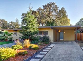 4770 River College Dr, Sacramento, CA 95841