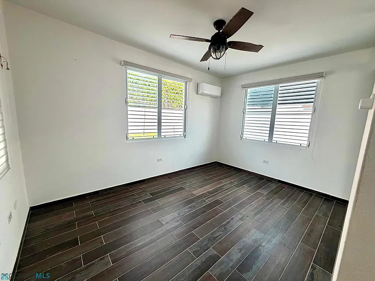 108 Urb Villas De Sotomayor — Photo 18