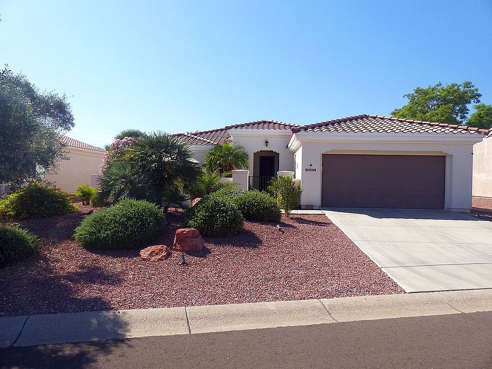 1st image of 22208 N Las Positas Dr