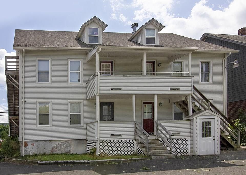 2nd image of 61 West St