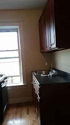 Rented by Lang Realty LLC | media 1