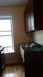 Rented by Lang Realty LLC