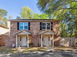 10199 Vixen Pl, Pensacola, FL 32514