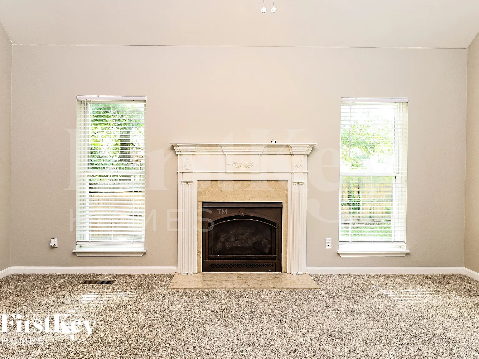3 bed, 2.0 bath, 1584 sqft, $1,750 — Photo 4