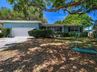 486 Pinewood Dr, Dunedin, FL 34698