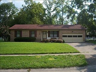 1st image of 3501 Verbena Dr