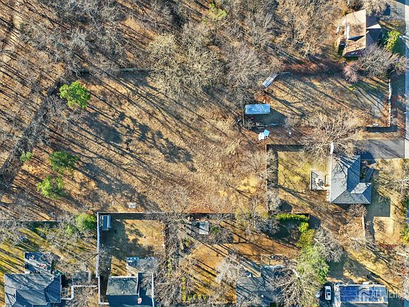 3rd image of 1212 Englishtown Rd