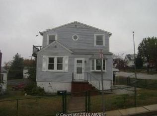 7108 Fait Ave, Baltimore, MD 21224