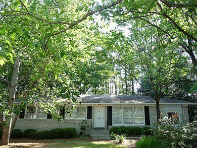 1st image of 2301 White Oak Dr