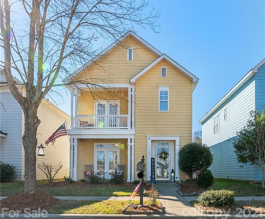 1st image of 7424 Darblay St