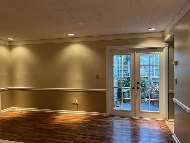 1st image of 2833 Orange Tree Cir N #2833