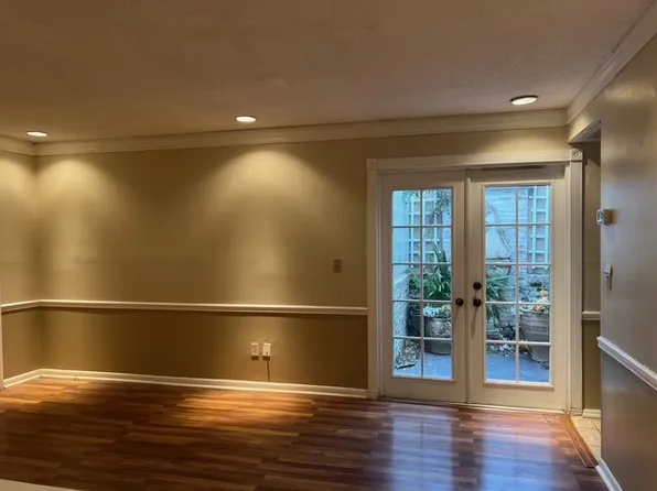 2833 Orange Tree Cir N #2833, Palm Harbor, FL 34684