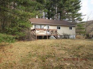 38 Edwards Rd, Monticello, NY 12701