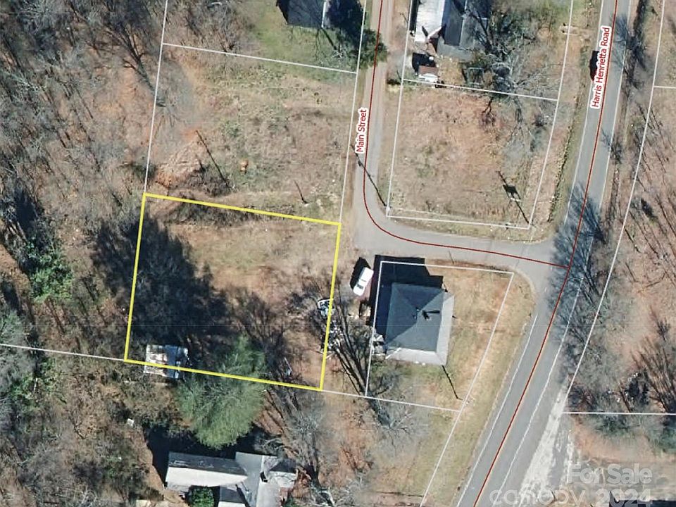 1st image of 236 Main St