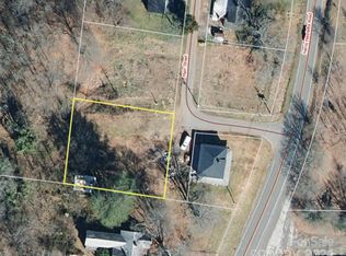 236 Main St, Forest City, NC 28043