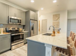 6830 N Fry Rd #2018, Cypress, TX 77433