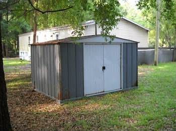 3rd image of 160 NW 133rd Ct