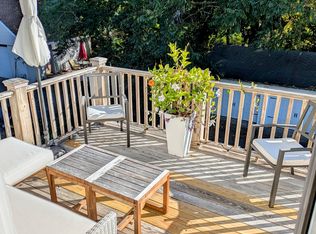 18 Chester Ave #3, Westerly, RI 02891