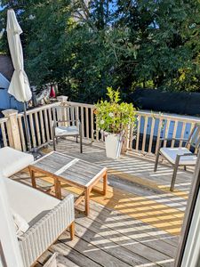 18 Chester Ave #3, Westerly, RI, 02891