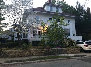 116 University Ave #116, Providence, RI 02906