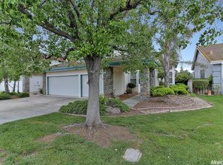 2361 Wayfarer Dr, Discovery Bay, CA 94505